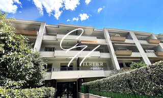 Appartement 3 Pièces 69 m² à vendre à Grenoble (38000)