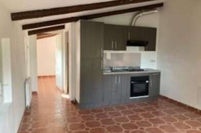 Appartement 2 pièces 669 €