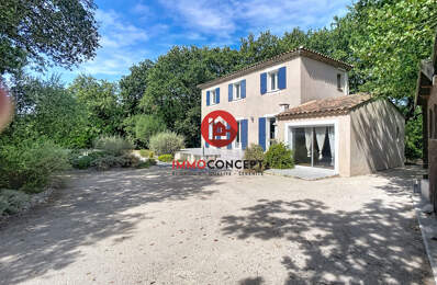 Maison familiale T4 — photo du bien