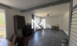 Appartement 4 Pièces 79 m² à vendre à Vif (38450)