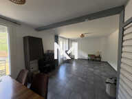 VIF - T4 AVEC BALCON ET GARAGE — photo 2