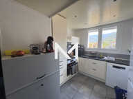 VIF - T4 AVEC BALCON ET GARAGE — photo 3