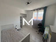 VIF - T4 AVEC BALCON ET GARAGE — photo 4