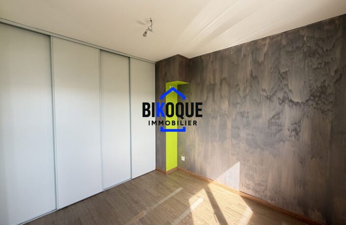 A VENDRE CHEZ BIKOQUE IMMOBILIER - MAISON à ROSENDAËL — photo 4