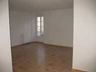 Appartement À Louer — photo 2
