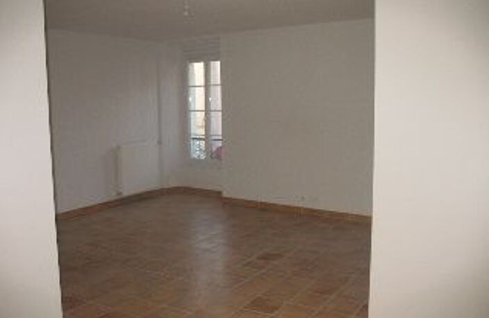 Appartement À Louer — photo 2