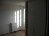 Appartement À Louer — photo 3