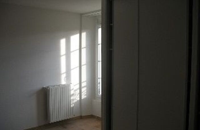 Appartement À Louer — photo 3