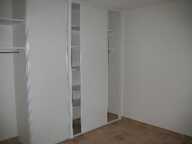 Appartement À Louer — photo 4