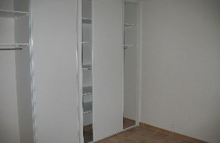 Appartement À Louer — photo 4
