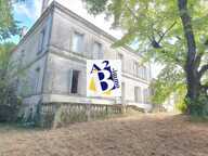 10 Min Cognac, Maison de Maitre à rénovée, dépendances — photo 4