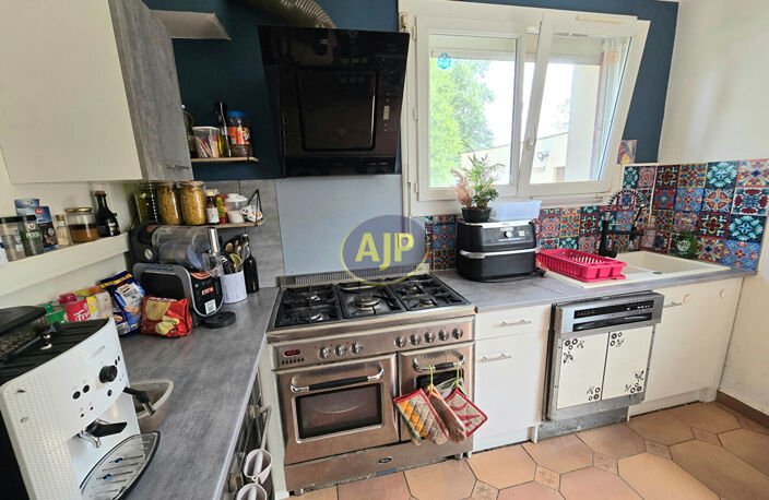 Maison Guemene Penfao 8 pièces 133 m2 — photo 3