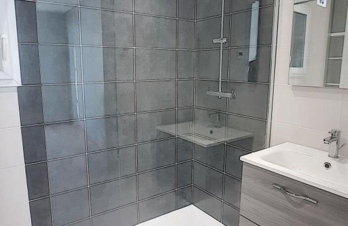 Appartement À Louer — photo 5