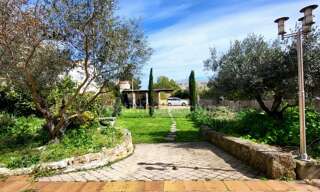 Maison 7 Pièces 234 m² à vendre à Martigues (13500)