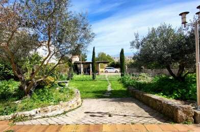 Maison 7 pièces 470000 €