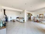 MARTIGUES (13) : à vendre Maison 4 chambres, 1 bureau, 2 appartements T3 et T4, garage sur terrain 859m² — photo 4