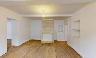 Maison 5 Pièces 134 m² à vendre à Montmédy (55600)