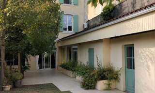 Maison 8 Pièces 212 m² à vendre à Sainte-Livrade-sur-Lot (47110)