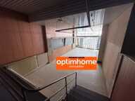 Immeuble de rapport avec commerce et logements – Bruyères centre-ville (88) — photo 3