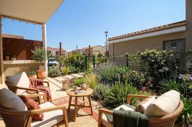 Maison 3 pièces 235000 €