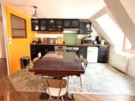 Appartement à vendre 2 pièces DIEPPE (76) — photo 2