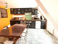 Appartement à vendre 2 pièces DIEPPE (76) — photo 3