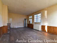 Maison à fort potentiel, 3 chambres, garage, terrain, à DANIZY — photo 3