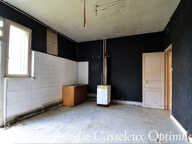 Maison à fort potentiel, 3 chambres, garage, terrain, à DANIZY — photo 4