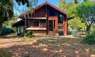 Maison 2 Pièces 50 m² à vendre à Champdray (88640)