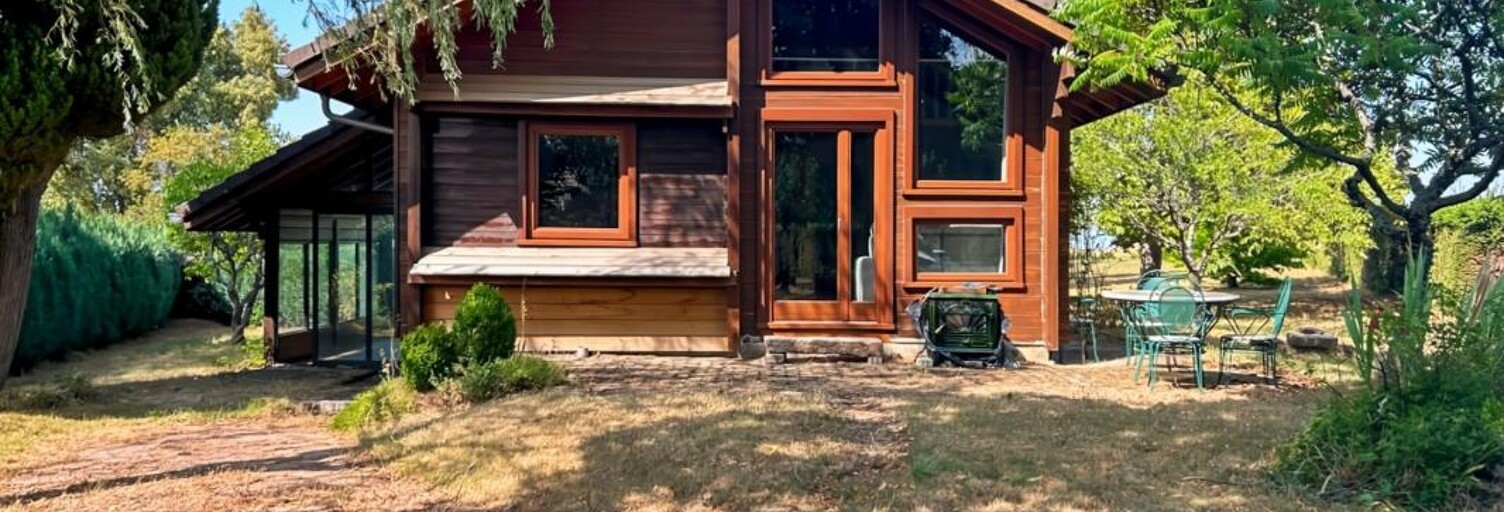 Maison 2 Pièces 50 m² à vendre à Champdray (88640)