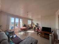 Appartement à vendre— Secteur Bénédictins / Cathédrale 4 pièces LIMOGES (87) — photo 2
