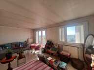 Appartement à vendre— Secteur Bénédictins / Cathédrale 4 pièces LIMOGES (87) — photo 3