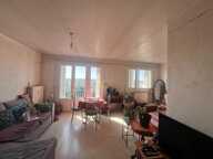 Appartement à vendre— Secteur Bénédictins / Cathédrale 4 pièces LIMOGES (87) — photo 4