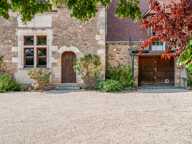 Propriete à vendre 10 pièces FONDETTES (37) — photo 4