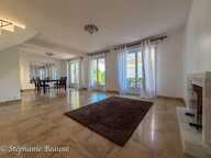 Ermont-Halte, maison sur un sous-sol total, 3 chambres, possibilité 5 — photo 2
