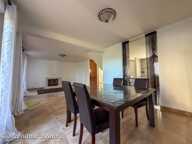 Ermont-Halte, maison sur un sous-sol total, 3 chambres, possibilité 5 — photo 4