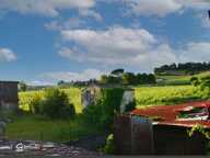 Maison à vendre en pierres avec jardin 6 pièces SAINT LAURENT DES COMBES (33) proche de SAINT EMILION — photo 4