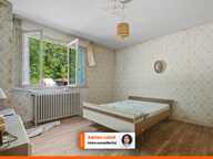 Maison à vendre 5 pièces  (87) — photo 3