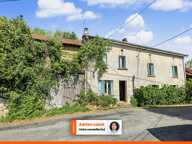 Maison à vendre 5 pièces  (87) — photo 4
