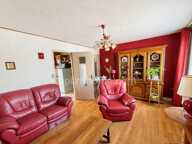 Maison individuelle à vendre en exclusivité à BRAS-SUR-MEUSE, 4 chambres et 2 garages — photo 2