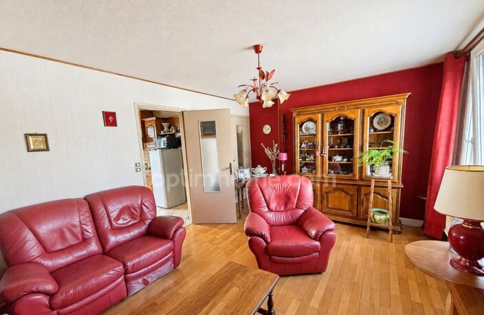 Maison individuelle à vendre en exclusivité à BRAS-SUR-MEUSE, 4 chambres et 2 garages — photo 2