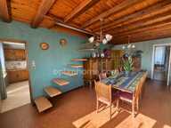 Maison individuelle à vendre en exclusivité à BRAS-SUR-MEUSE, 4 chambres et 2 garages — photo 4