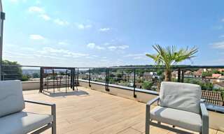 Maison 5 Pièces 166 m² à vendre à Le Plessis-Robinson (92350)