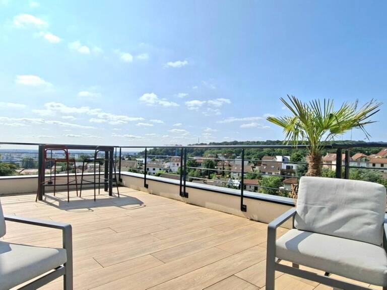 SECTEUR JEAN JAURES MAISON CONTEMPORAINE D'EXCEPTION AVEC STUDIO — photo 1