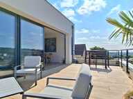 SECTEUR JEAN JAURES MAISON CONTEMPORAINE D'EXCEPTION AVEC STUDIO — photo 2