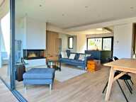 SECTEUR JEAN JAURES MAISON CONTEMPORAINE D'EXCEPTION AVEC STUDIO — photo 3