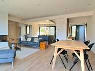 SECTEUR JEAN JAURES MAISON CONTEMPORAINE D'EXCEPTION AVEC STUDIO — photo 4