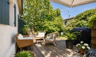 Maison 6 Pièces 166 m² à vendre à Camblanes-et-Meynac (33360)
