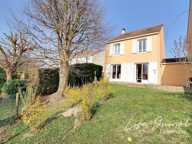 CENTRE VILLE 5MN - CADRE ENCHANTEUR — photo 2