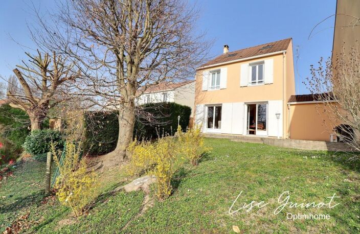 CENTRE VILLE 5MN - CADRE ENCHANTEUR — photo 2